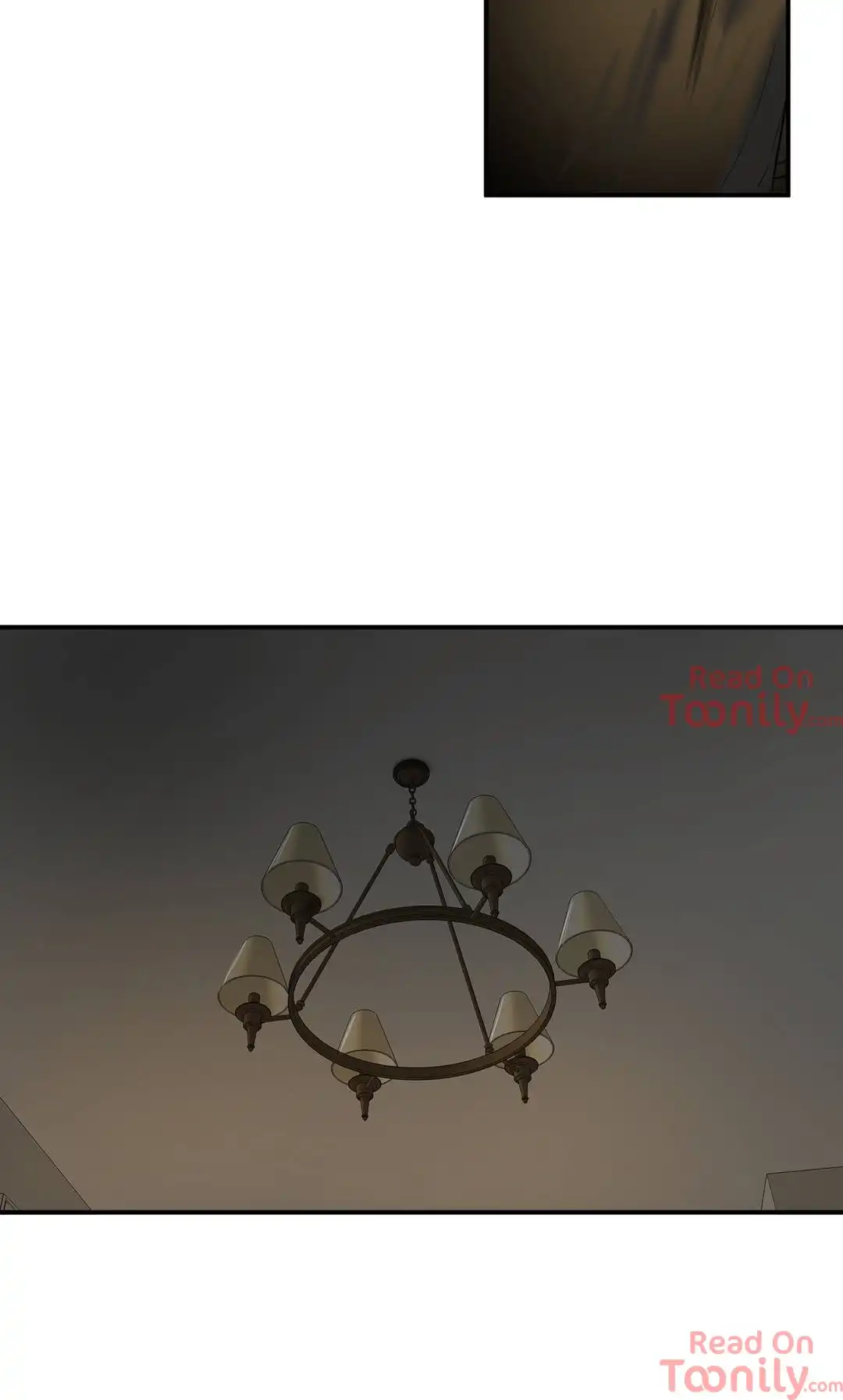 Bittersweet Chapter 21 - Page 26