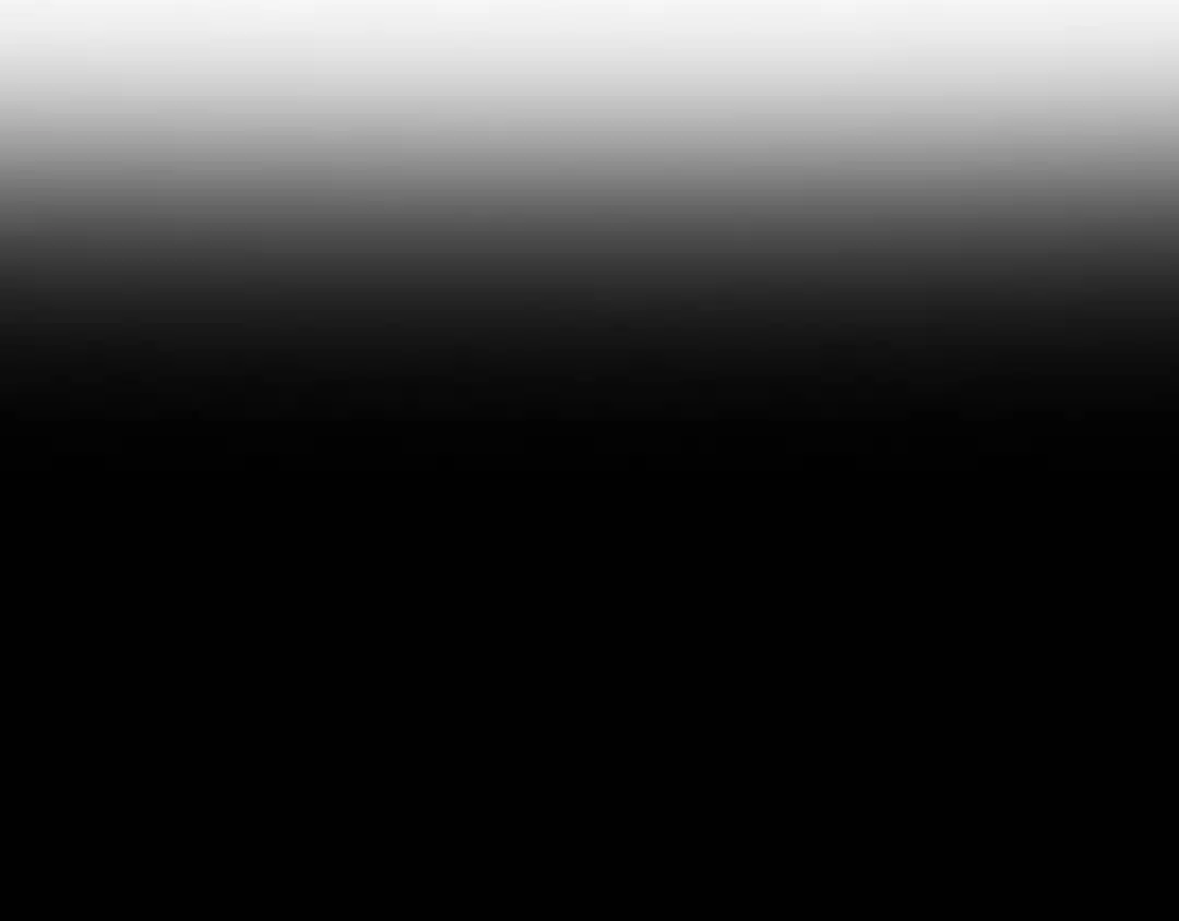 Bittersweet Chapter 9 - Page 30