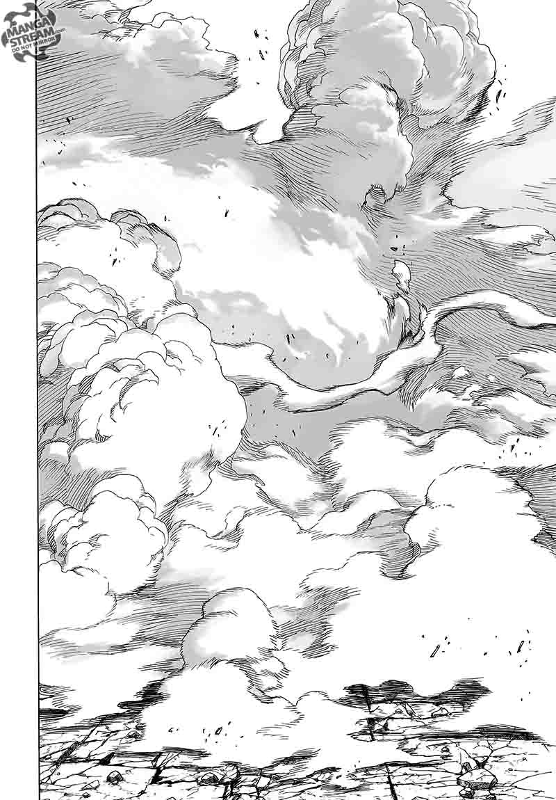 One-Punch Man Chapter 123 - Page 14