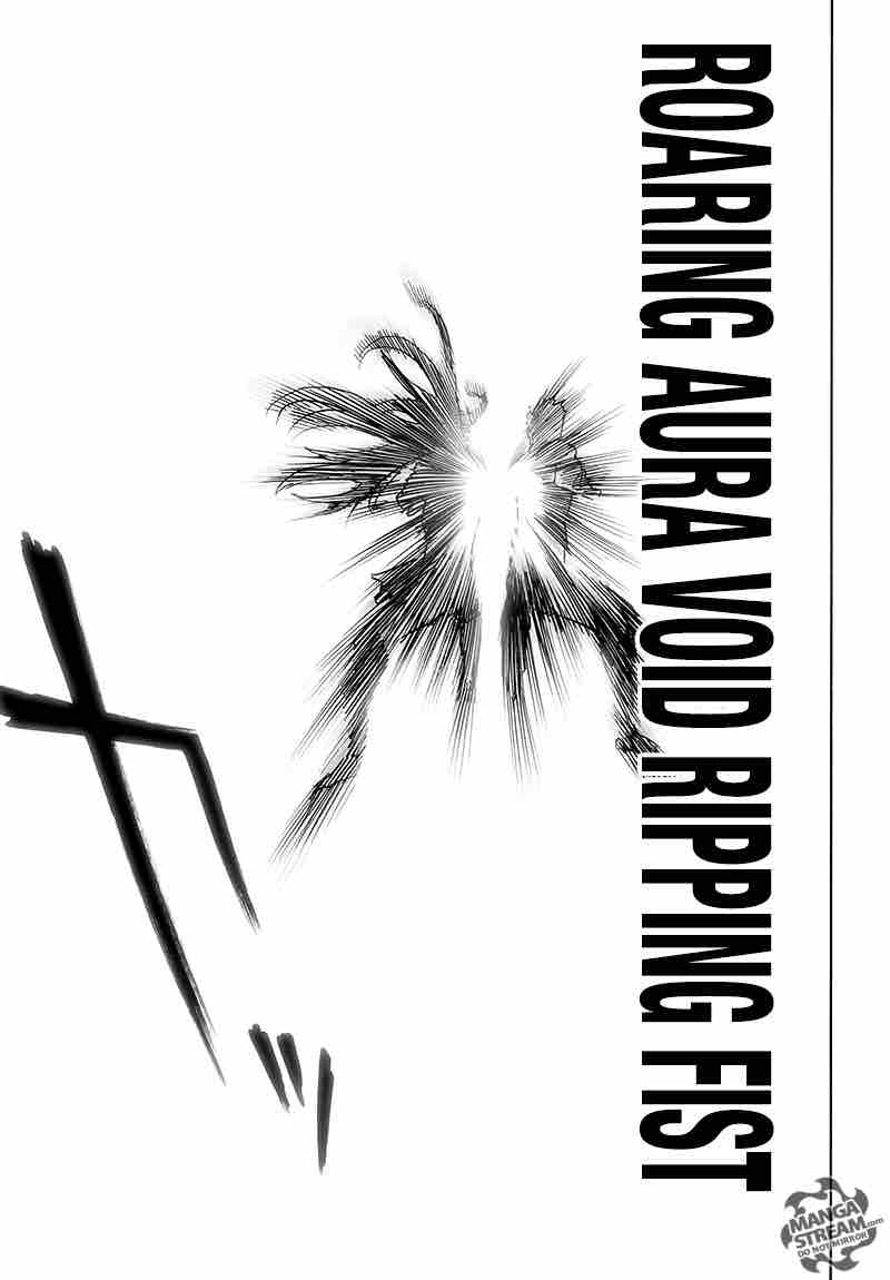 One-Punch Man Chapter 132 - Page 69