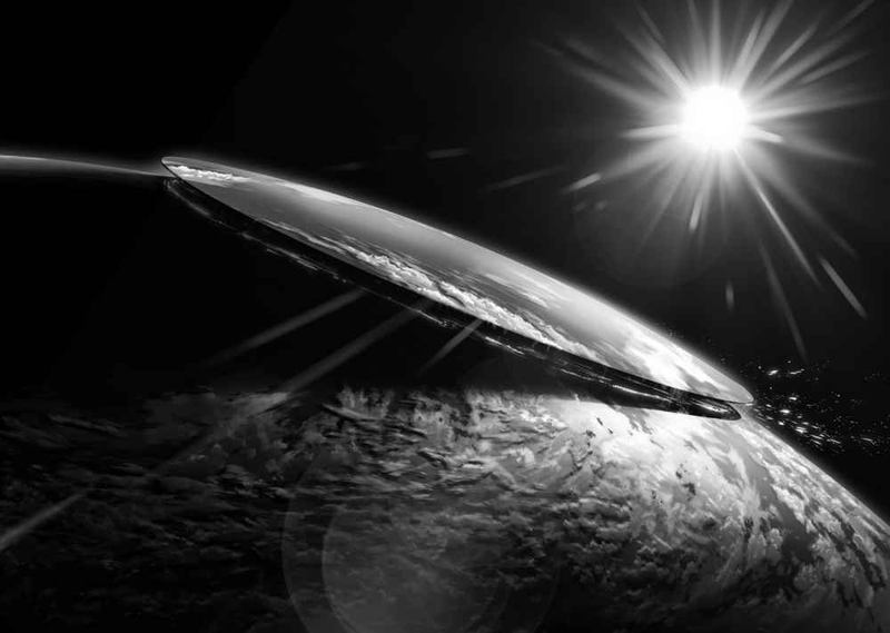 One-Punch Man Chapter 185 - Page 8