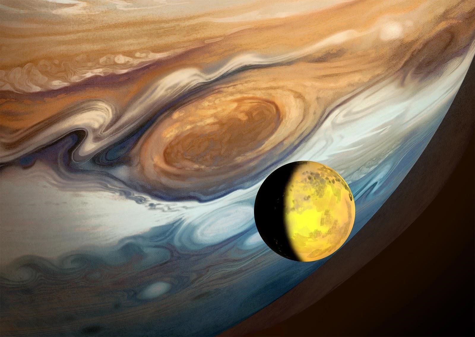 One-Punch Man Chapter 225 - Page 14