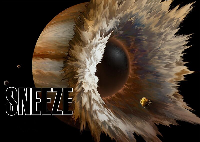 One-Punch Man Chapter 227 - Page 22