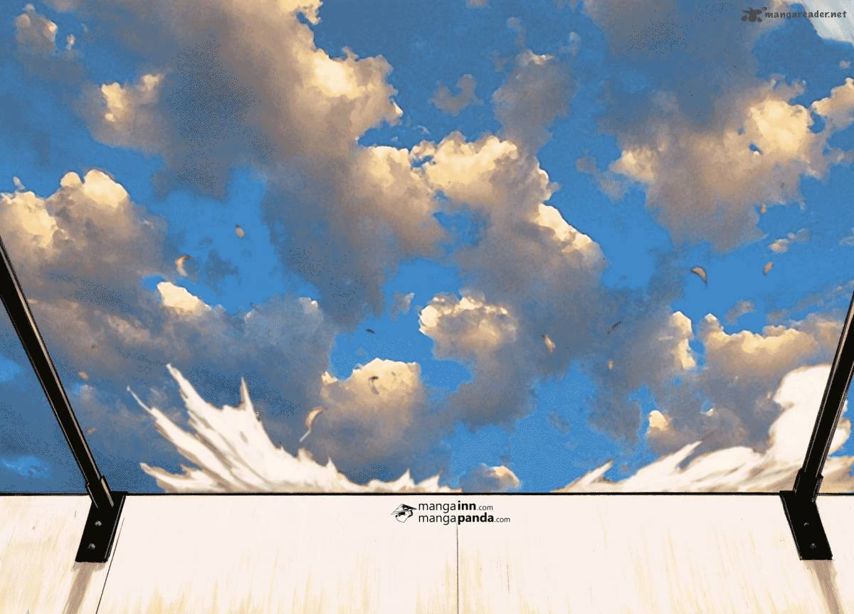 One-Punch Man Chapter 25 - Page 12