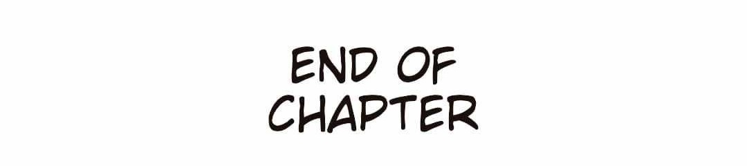 One-Punch Man Chapter 252 - Page 35