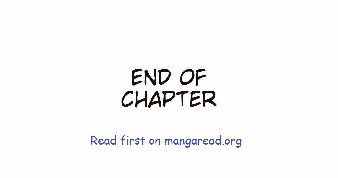 One-Punch Man Chapter 267 - Page 19