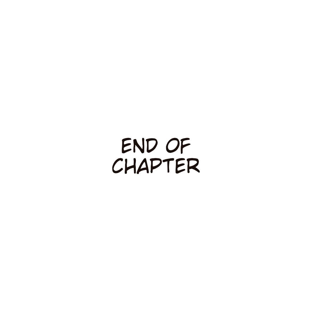 One-Punch Man Chapter 276 - Page 16