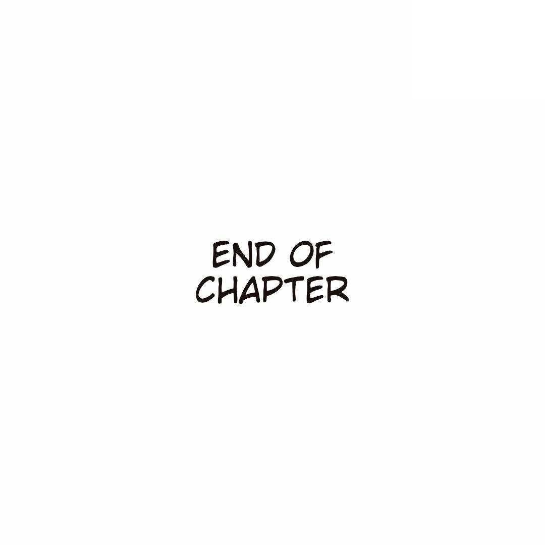 One-Punch Man Chapter 277 - Page 22