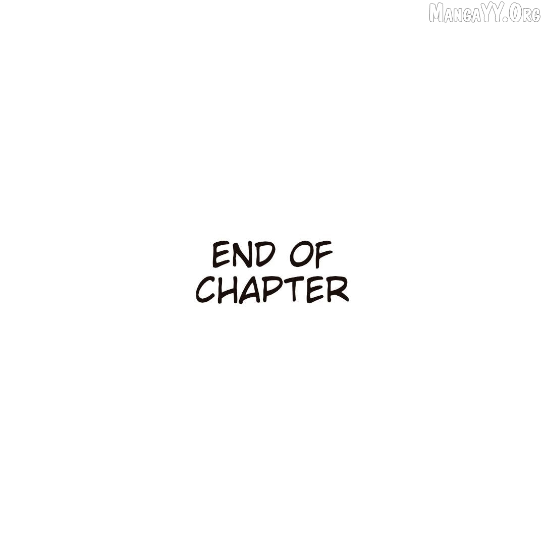 One-Punch Man Chapter 280 - Page 21