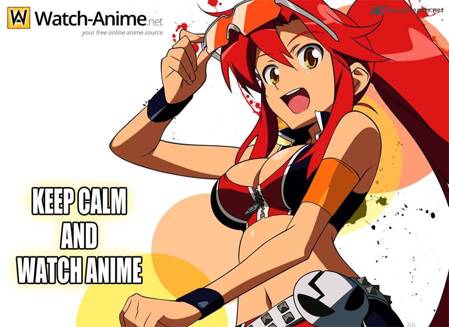 One-Punch Man Chapter 30 - Page 55