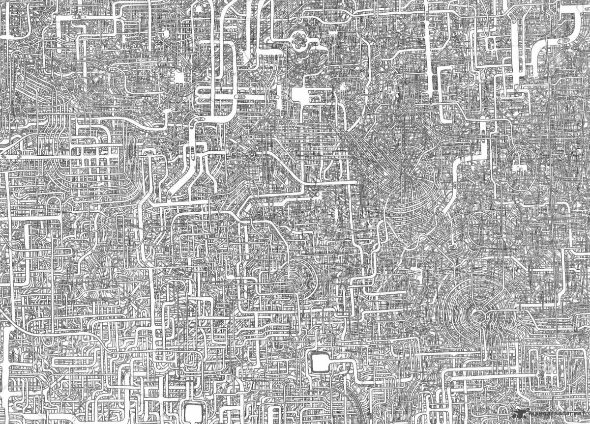 One-Punch Man Chapter 42 - Page 15