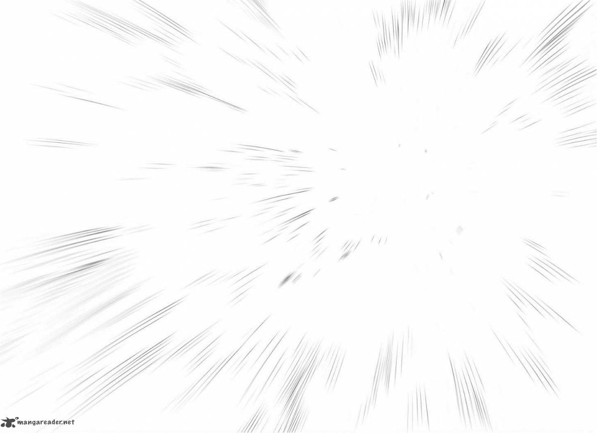 One-Punch Man Chapter 48 - Page 25