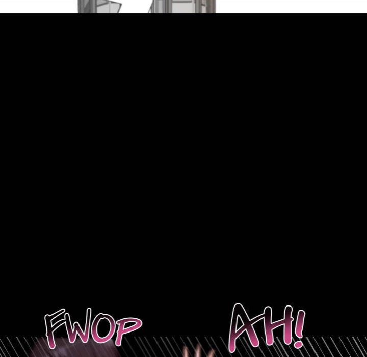 Gangster x Office Lady Chapter 100 - Page 18