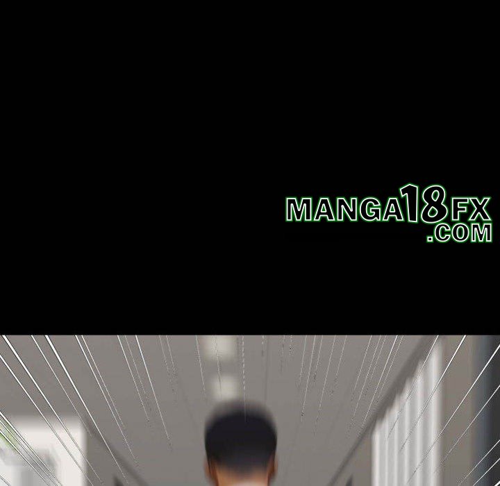 Gangster x Office Lady Chapter 100 - Page 181