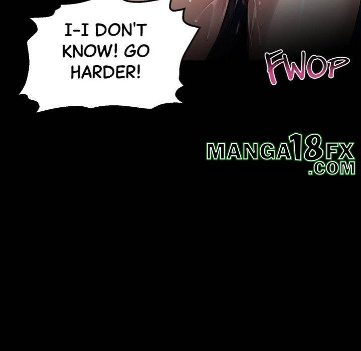 Gangster x Office Lady Chapter 100 - Page 22