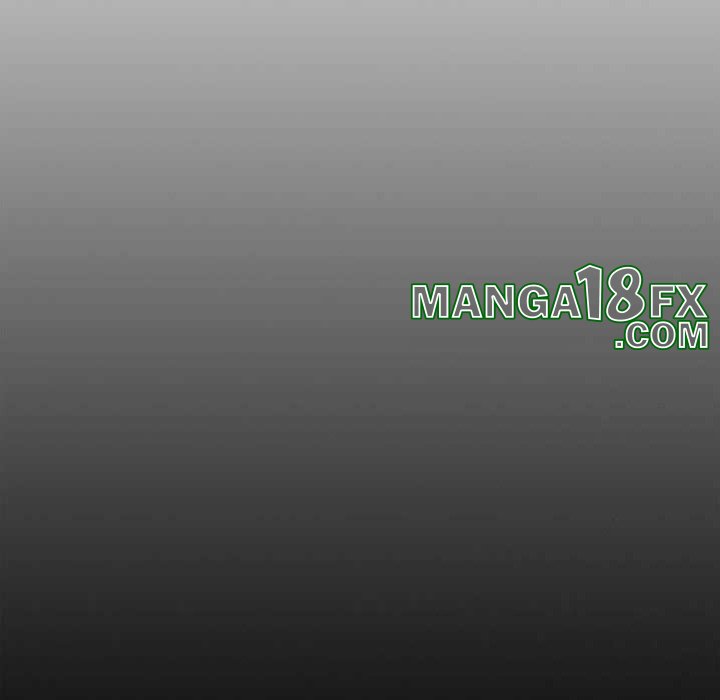 Gangster x Office Lady Chapter 100 - Page 50