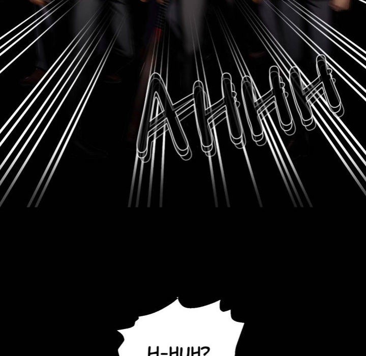 Gangster x Office Lady Chapter 100 - Page 74