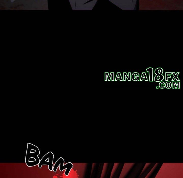 Gangster x Office Lady Chapter 101 - Page 74