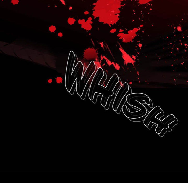 Gangster x Office Lady Chapter 101 - Page 77