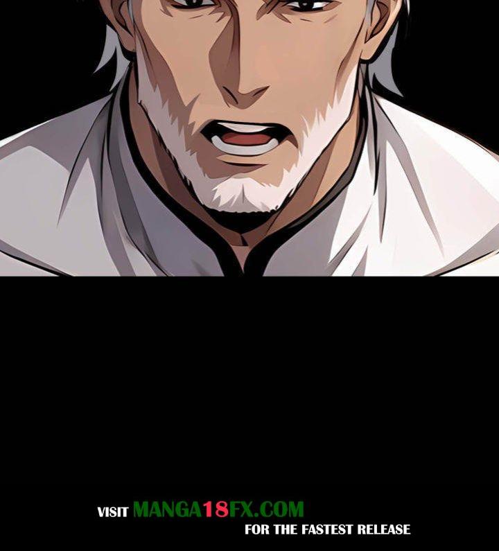 Gangster x Office Lady Chapter 102 - Page 103