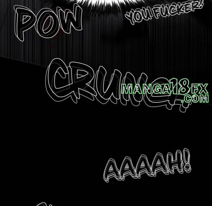 Gangster x Office Lady Chapter 103 - Page 15