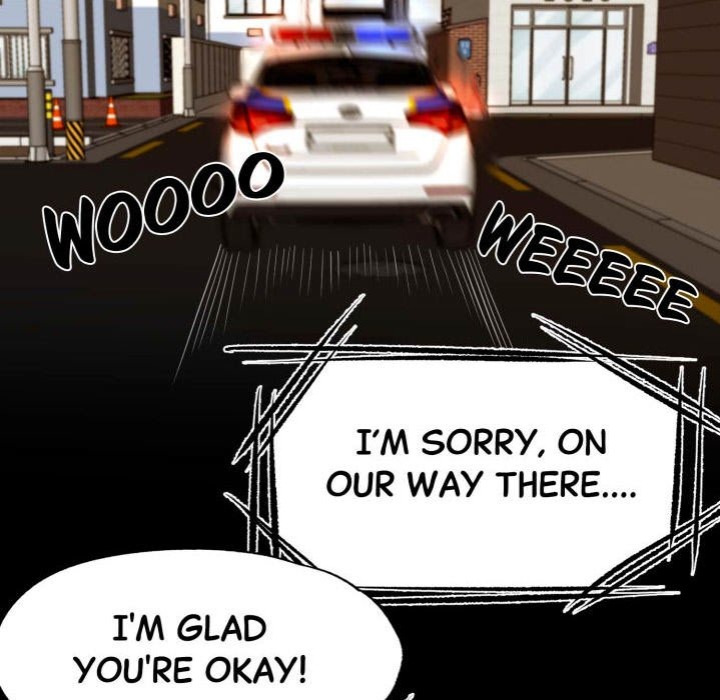 Gangster x Office Lady Chapter 104 - Page 150