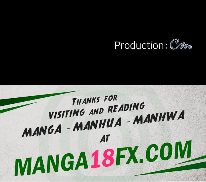 Gangster x Office Lady Chapter 104 - Page 170