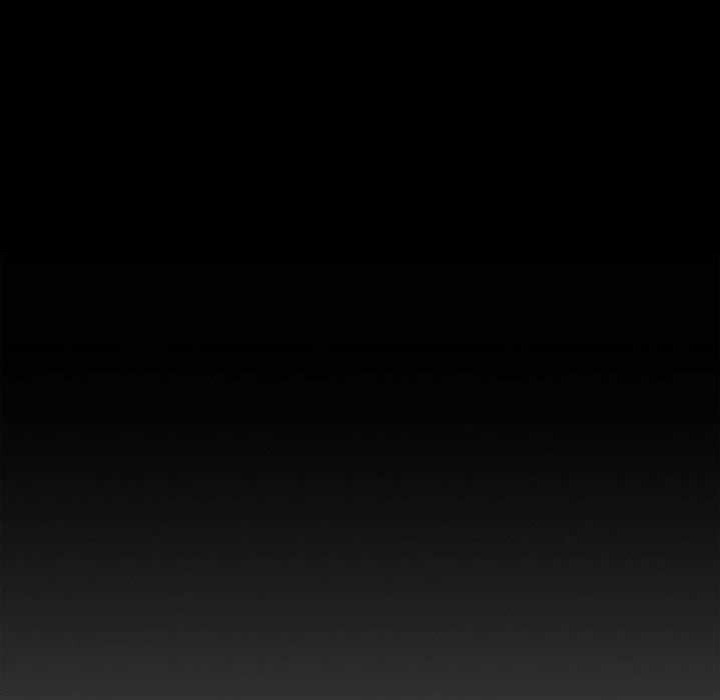 Gangster x Office Lady Chapter 104 - Page 32