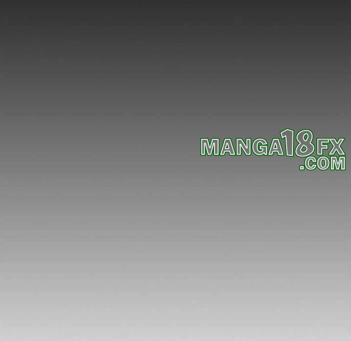 Gangster x Office Lady Chapter 104 - Page 33