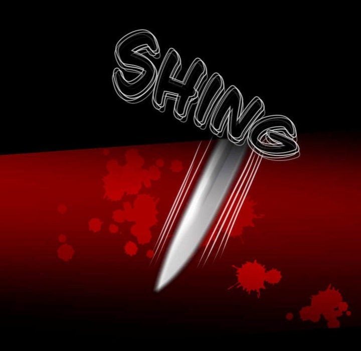 Gangster x Office Lady Chapter 104 - Page 51