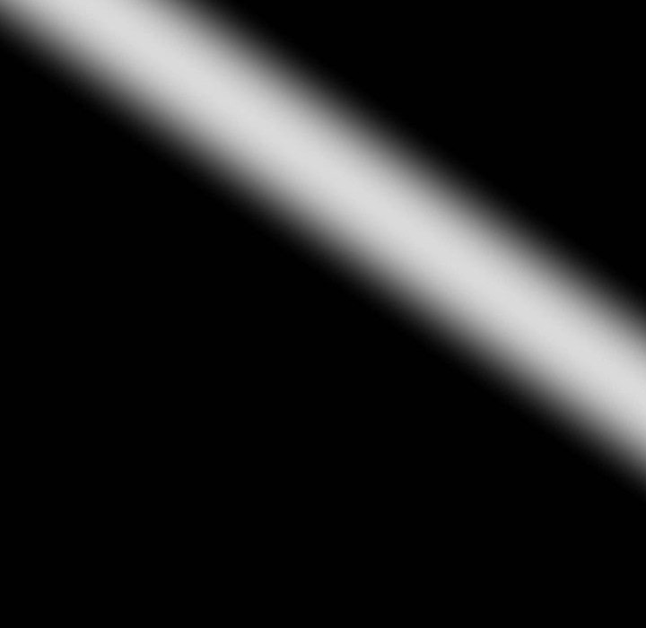 Gangster x Office Lady Chapter 107 - Page 140