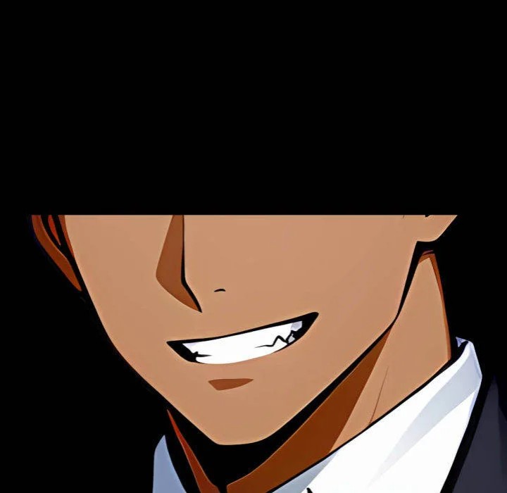 Gangster x Office Lady Chapter 108 - Page 103