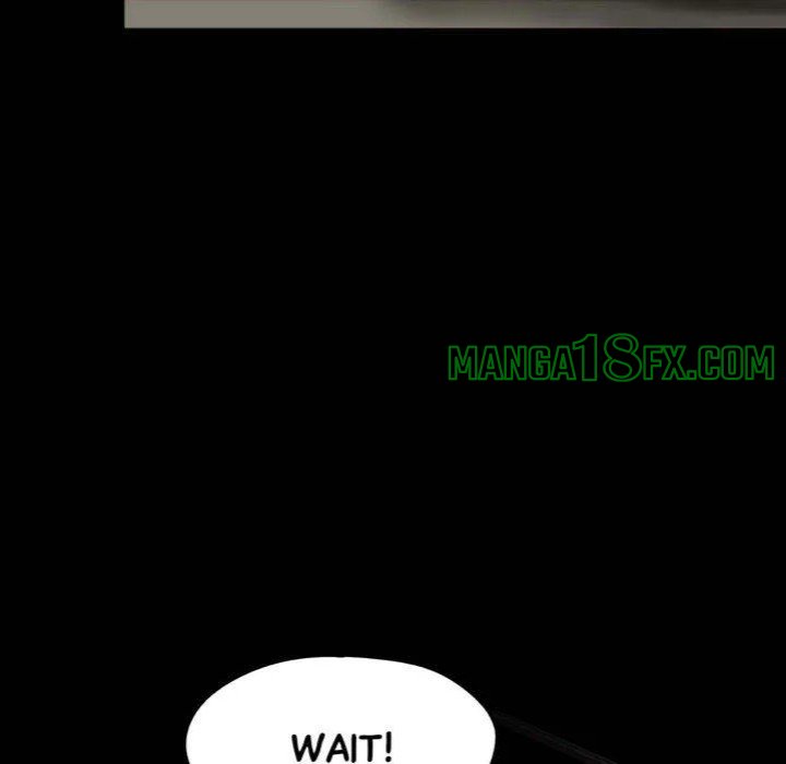 Gangster x Office Lady Chapter 108 - Page 130