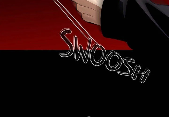 Gangster x Office Lady Chapter 108 - Page 2