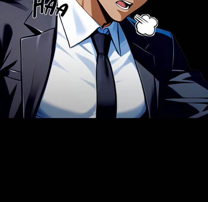 Gangster x Office Lady Chapter 108 - Page 69