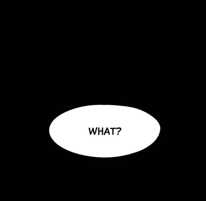 Gangster x Office Lady Chapter 108 - Page 73