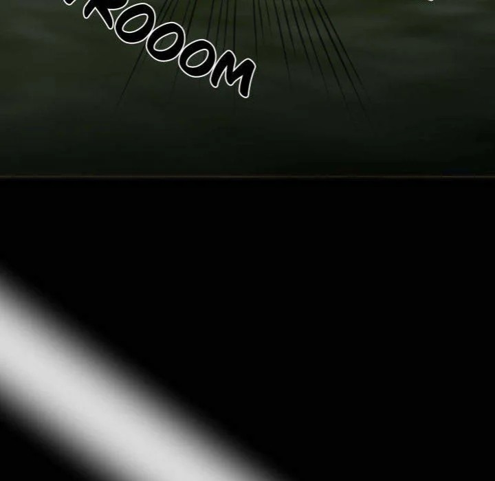 Gangster x Office Lady Chapter 108 - Page 80