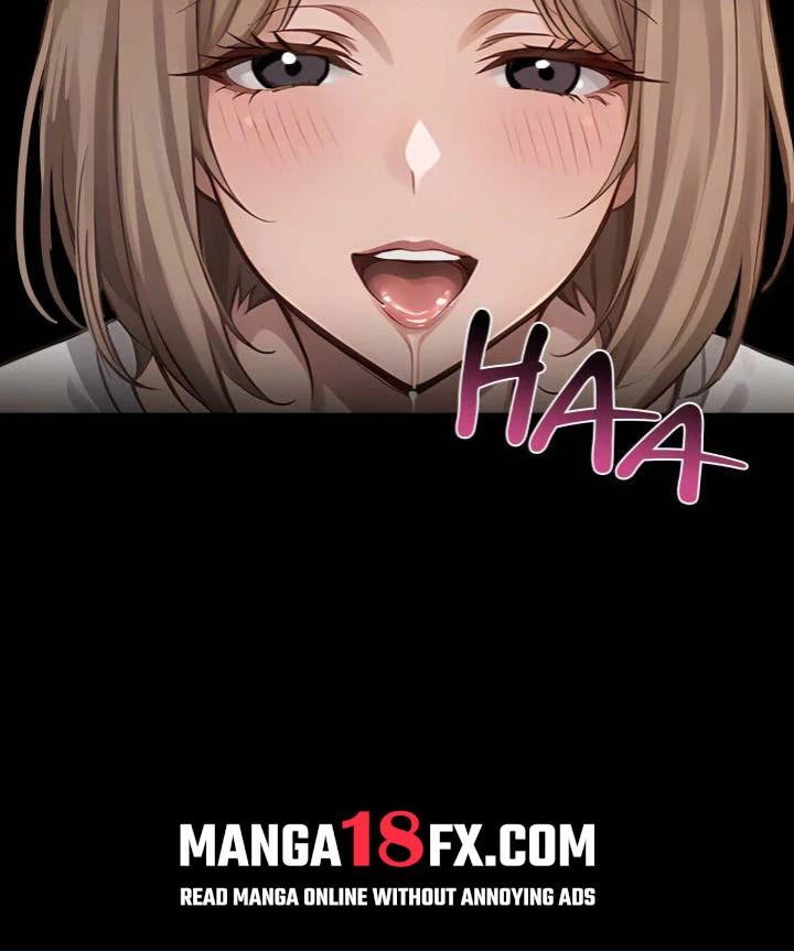 Gangster x Office Lady Chapter 109 - Page 108