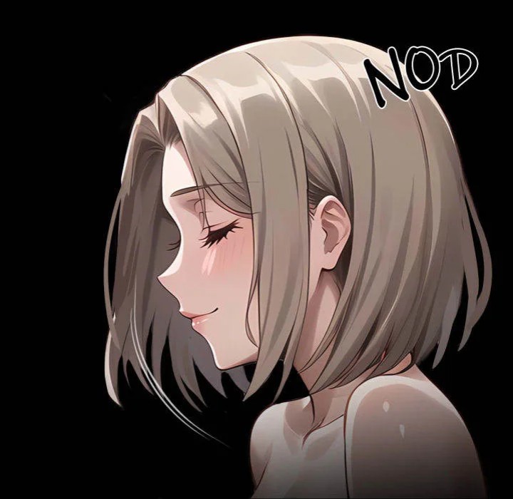 Gangster x Office Lady Chapter 109 - Page 146