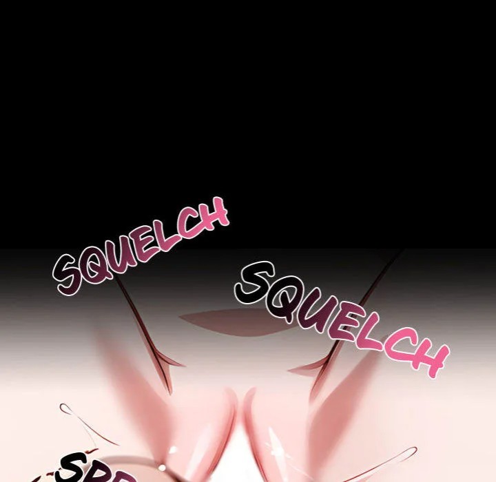 Gangster x Office Lady Chapter 110 - Page 114