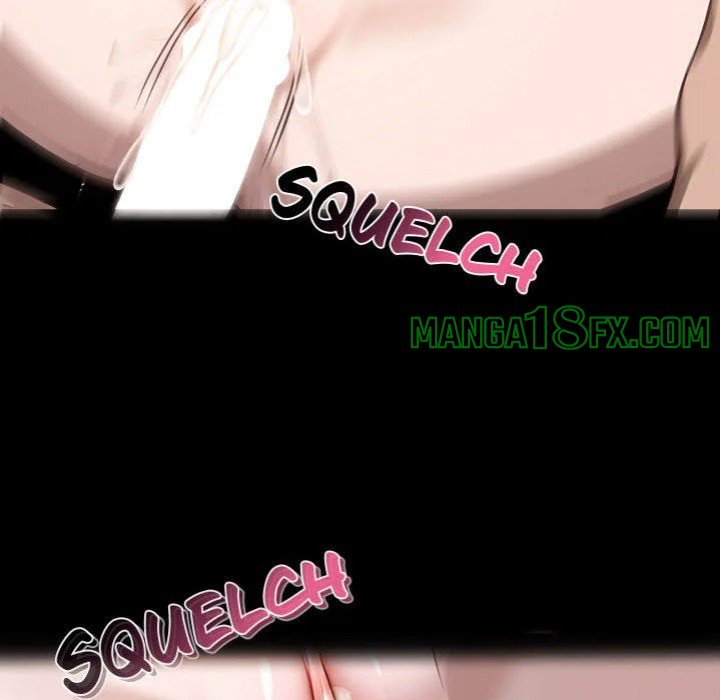 Gangster x Office Lady Chapter 110 - Page 22