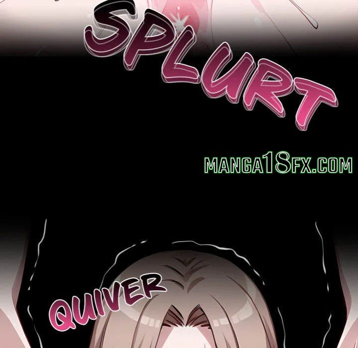 Gangster x Office Lady Chapter 111 - Page 13