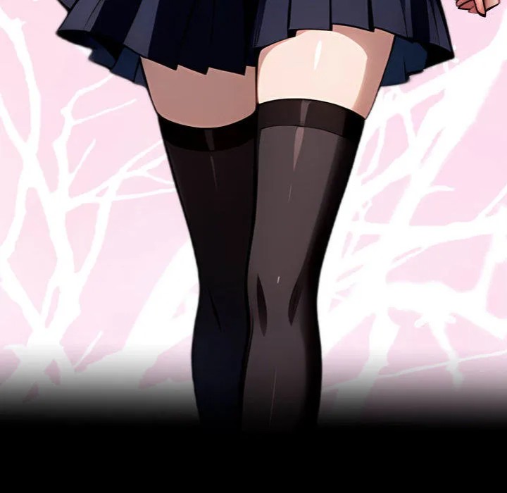 Gangster x Office Lady Chapter 111 - Page 133