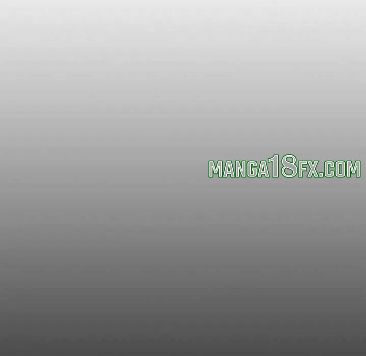 Gangster x Office Lady Chapter 111 - Page 33