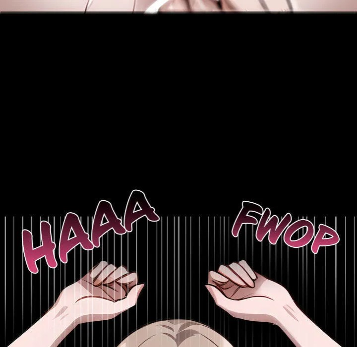 Gangster x Office Lady Chapter 111 - Page 5