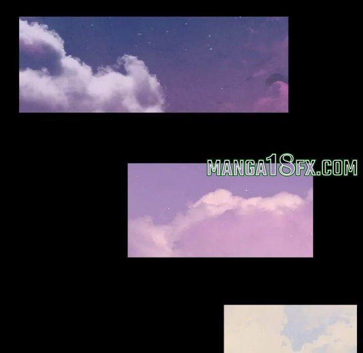 Gangster x Office Lady Chapter 111 - Page 92