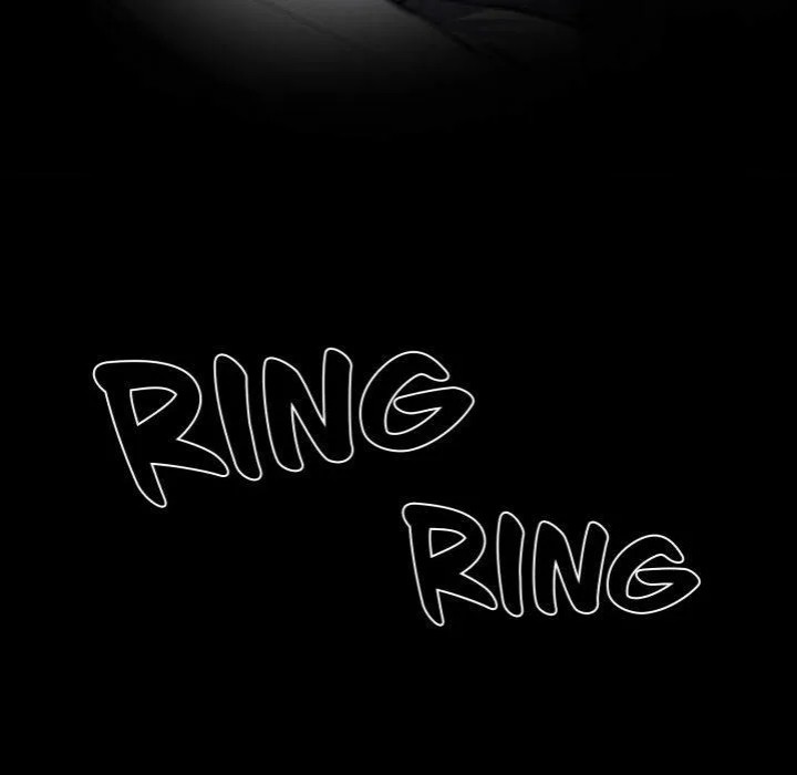 Gangster x Office Lady Chapter 112 - Page 144