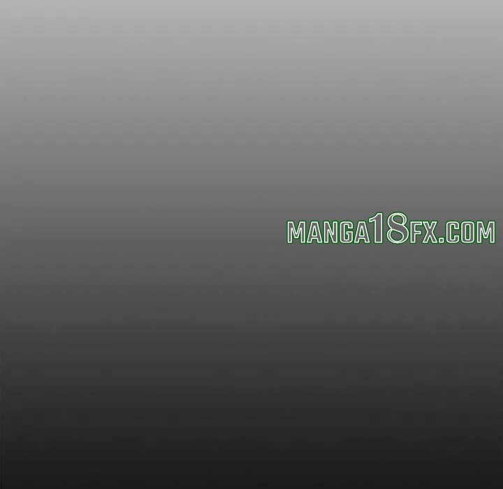 Gangster x Office Lady Chapter 112 - Page 47