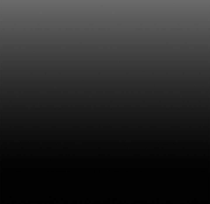 Gangster x Office Lady Chapter 113 - Page 46