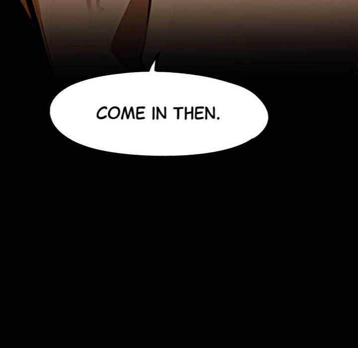 Gangster x Office Lady Chapter 113 - Page 95